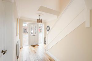 Photo 10- click for photo gallery